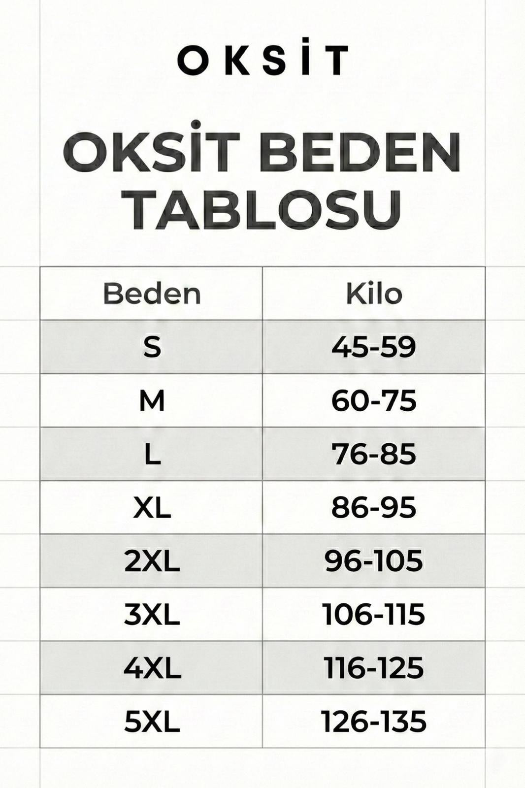 Dani Brooklyn Erkek Comfort Tshirt Büyük Beden Erkek Tshirt