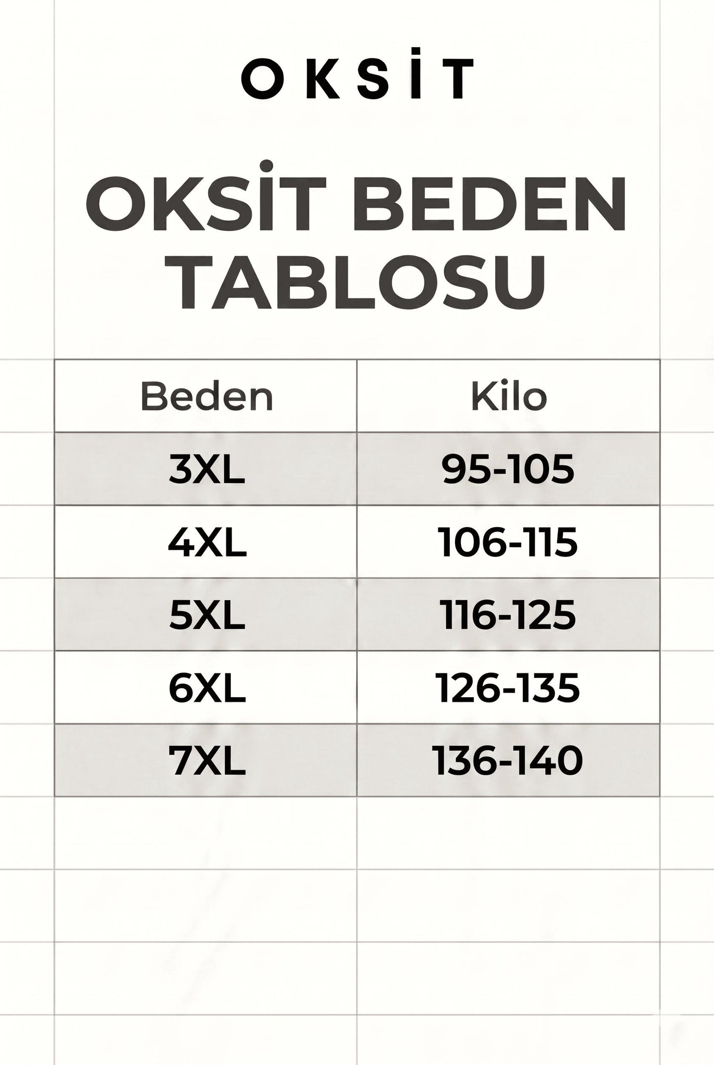 Büyük Beden Biye Detaylı Bisiklet Yaka Erkek Atlet - Fitness ve Günlük Stil