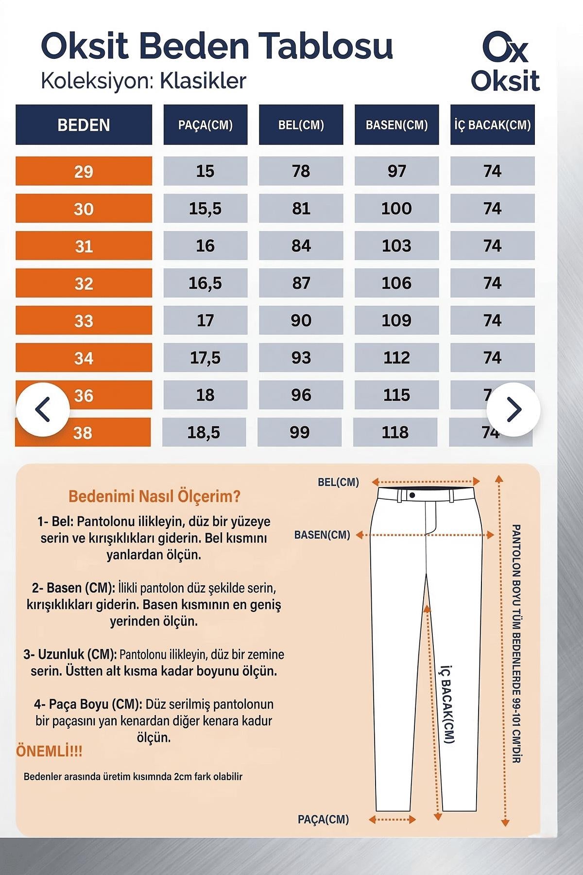 Holl Beli Lastikli ve Bağcıklı Likralı Esnek Örme Jogger Pantolon