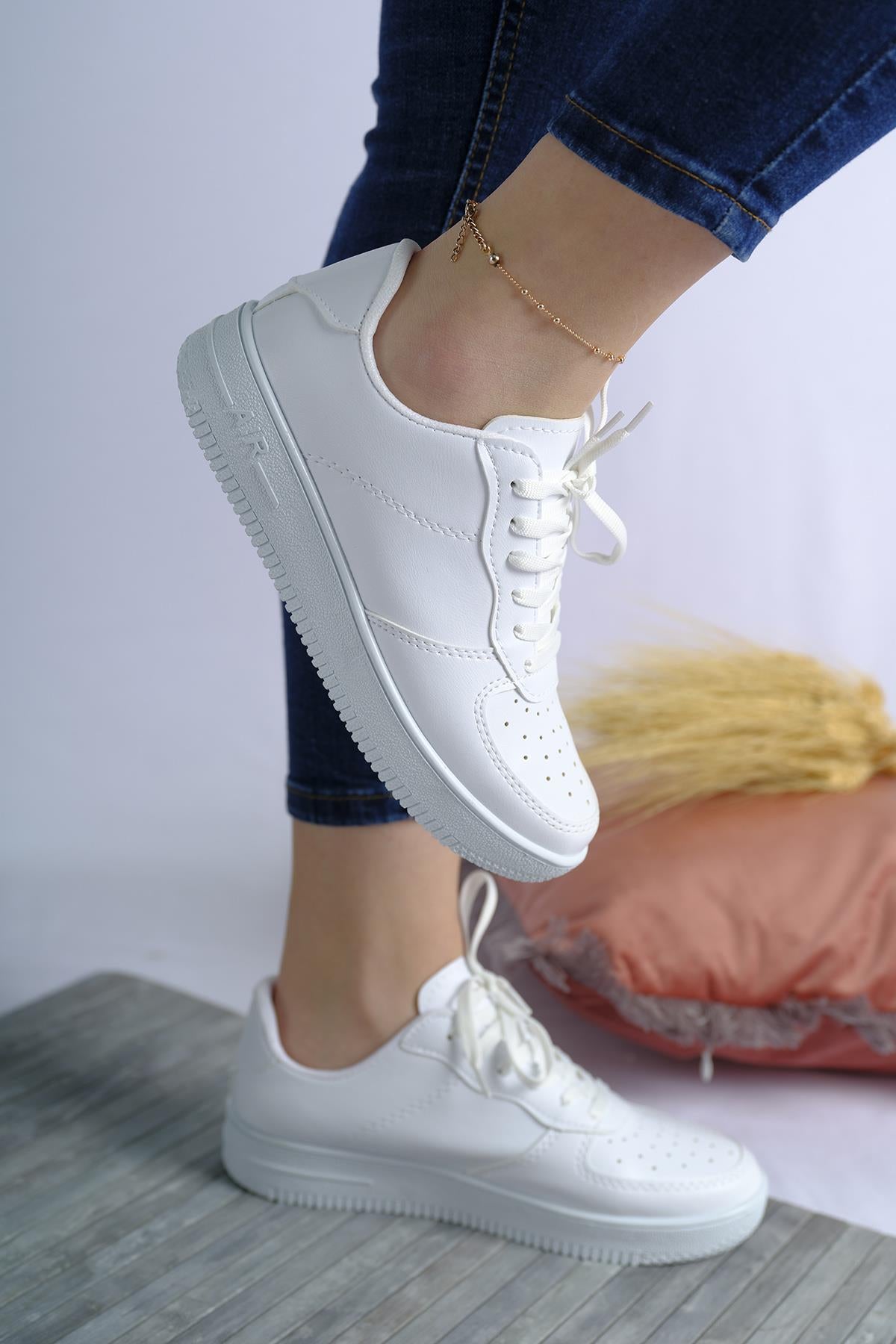 Maritza Air Kadın Sneaker