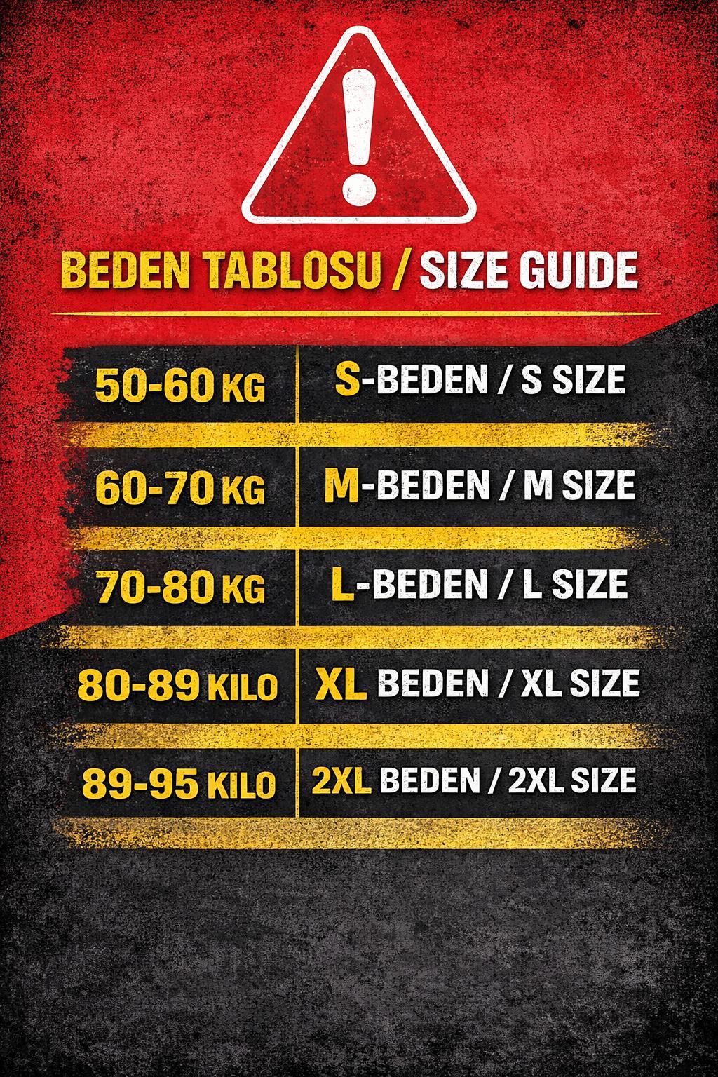 Roderick Hakim Yaka Petek Kumaş Yarım Fermuarlı Erkek Tshirt