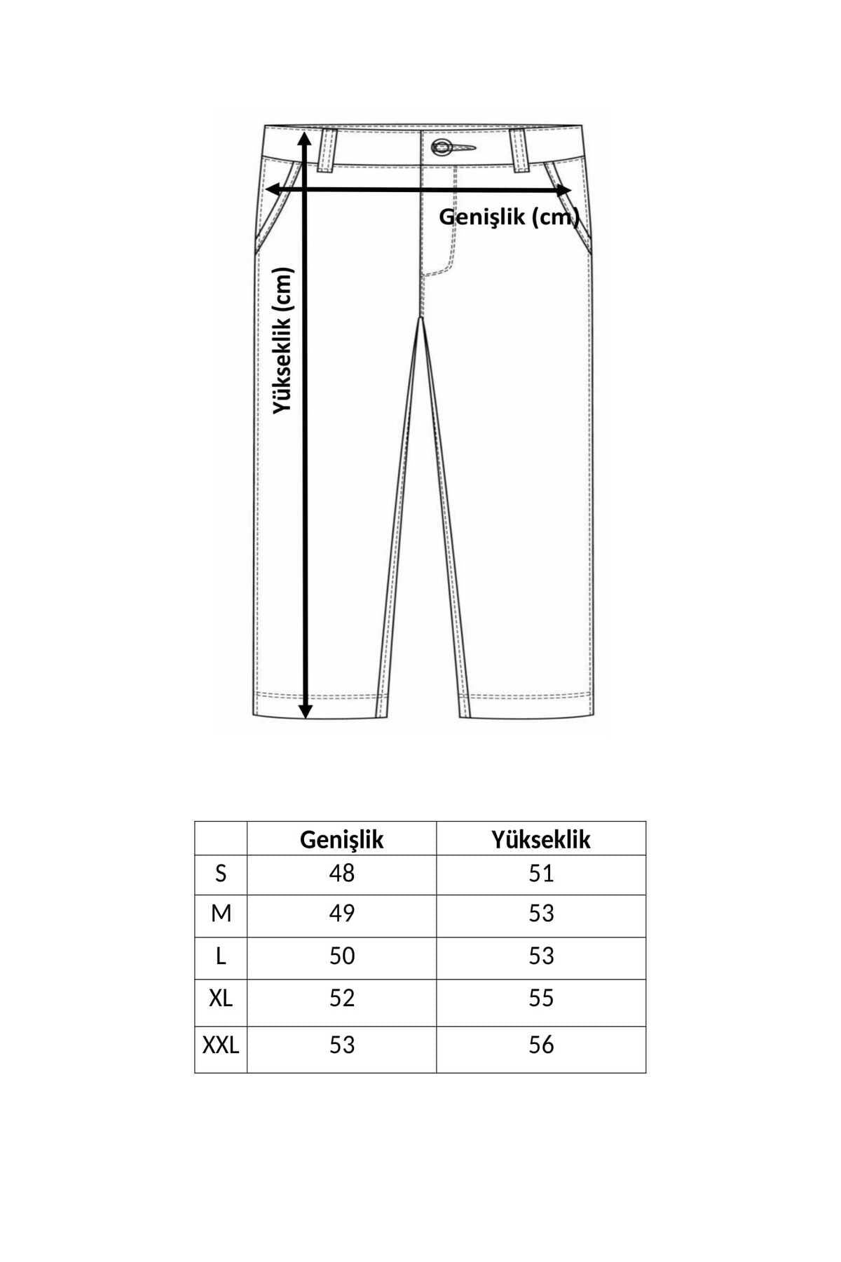 Sams Fermuarlı Detaylı Dokuma Slim Fit Likralı Erkek Bermuda Şort