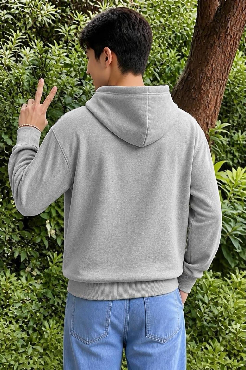 Sw Watermelon Sugar Karpuz Baskılı Unisex Sweatshirt